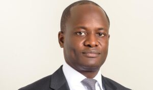 NGX Market Cap tops N100 trillion on strong early-year buying 