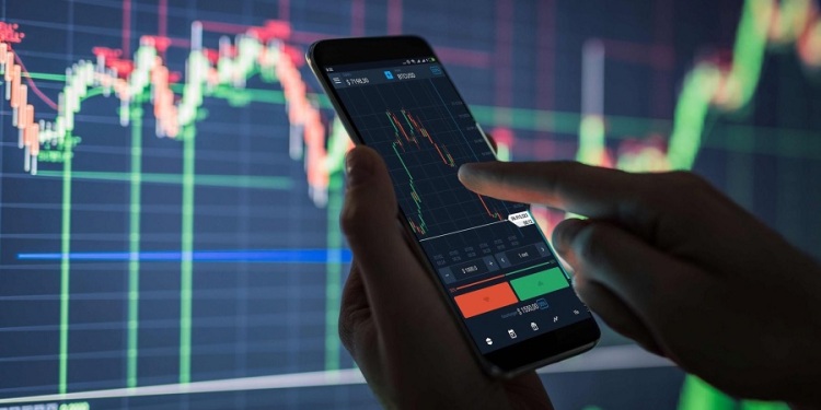 An easy guide to Options trading: Calls, Puts explained