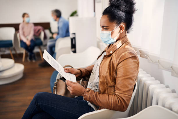 Empowering patients: Control over health records granted