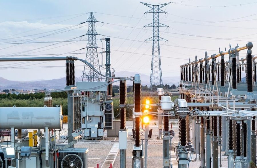 DisCos fail to meet ATC&C loss targets in Q3, Q4 2022 – report