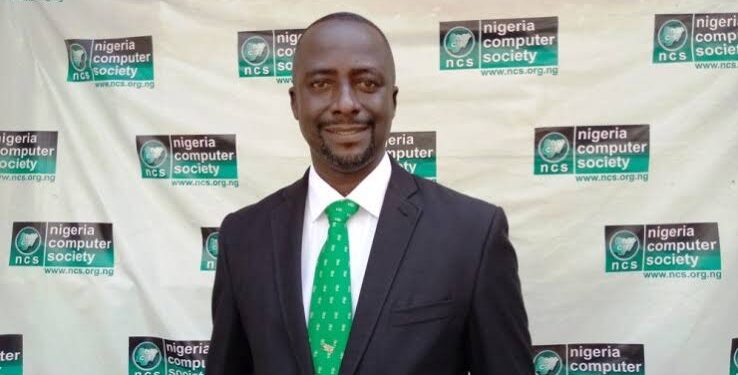 NCS urges FG to withdraw NITDA bill from National Assembly