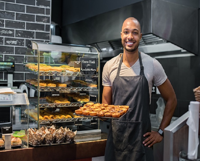 Navigating the future challenges and opportunities facing family-owned Nigerian businesses