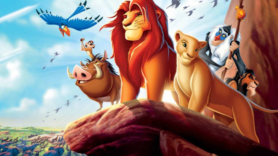 6 animated Movie Quotes you can relate with if you are thrifty