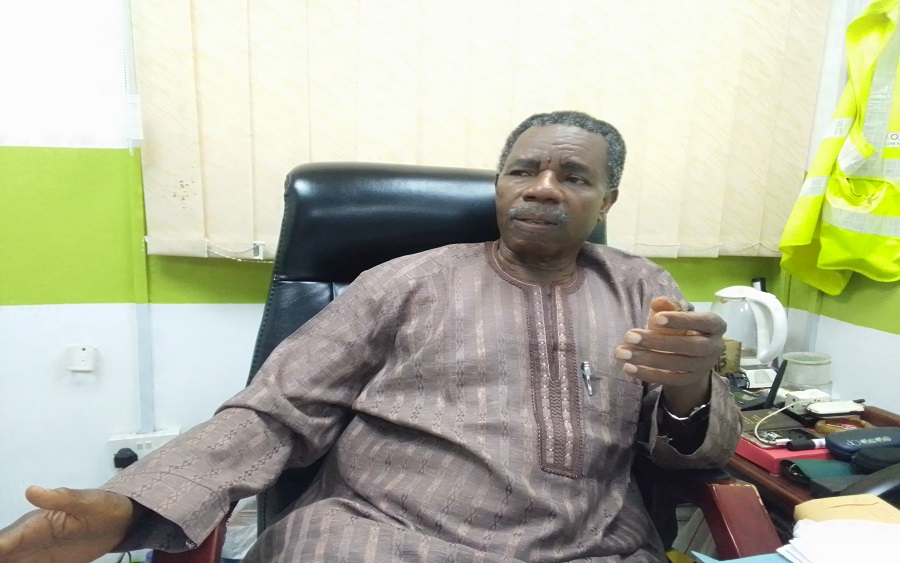 Foreign Airlines taking Nigerians for granted with high airfares – CEO Precision Aviation