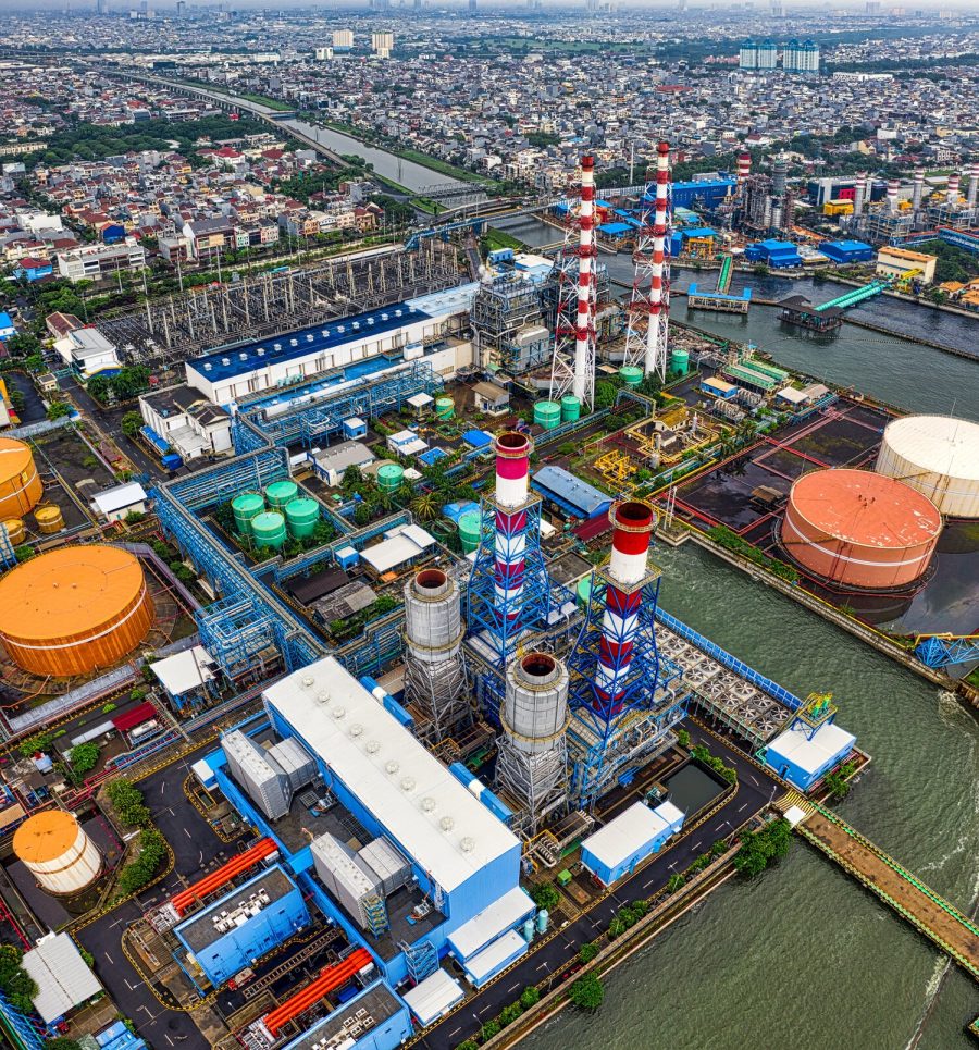 $4 trillion: Bulk of 2022 oil and gas profits were used to increase shareholder returns