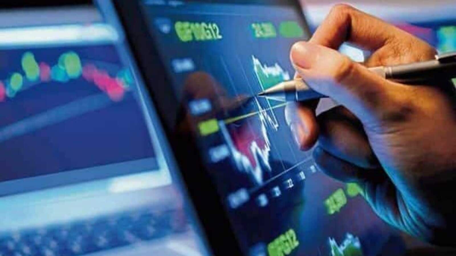 Nigeria’s booming stocks hit new highs—success with serious caveats 