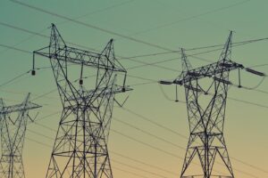 FG plans for almost 300% increase in electricity tariffs soon- Report