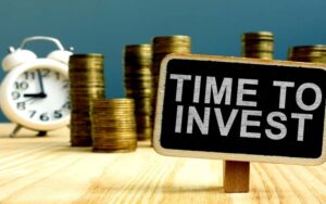 Where to invest your money in Nigeria today despite high inflation