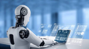5 popular AI tools that have transformed learning and research