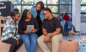 Acorn Student Accommodation REIT FY:2022 results