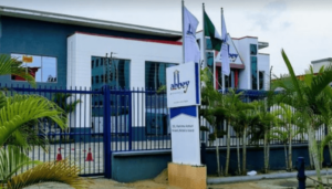 Abbey Mortgage Bank targets N1.443 billion gross earnings in Q3’23 