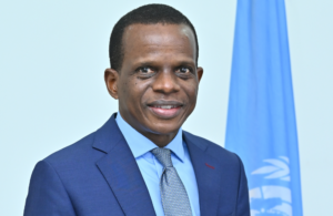 News: UN’s ECA seeks an inclusive tax system to secure sustainable development goals