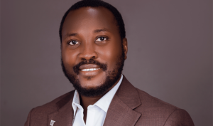 Nigeria leads Africa in building collapses – Ayoolanrewaju J Kuyebi, MD/CEO GMH