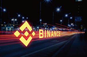 SEC again warns against investing with Binance, says assets at high levels of risk 