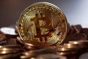 $7.8 Billion was lost in Crypto ponzi and pyramid schemes In 2022