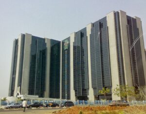 CBN revises tenure limits for bank executives to a maximum of 24 years.