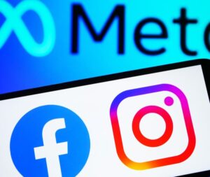 Meta to begin layoffs across operations in Africa, Europe, others next week 