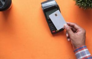 CBN sets N15k transaction limit for contactless payments