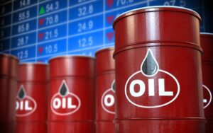 Nigeria’s major crude oil terminals experience significant production surge in April, May – NUPRC