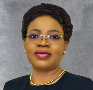 Wema Bank appoints Oluwayemisi Olorunshola as Board Chairman
