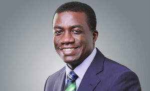 Development Bank of Nigeria to expand SME loans portfolio to N1.8 trillion 
