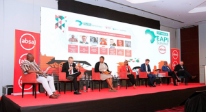 East Africa property investment summit: Technology in Africa’s real estate market