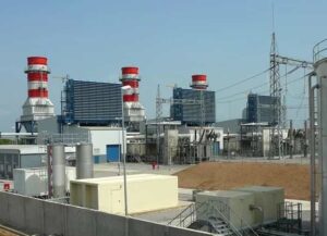 NDPHC, Fenchurch Power sign 150 MW deal for power supply to Ondo, Edo, Delta 