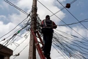 2023 Electricity Act interprets bypassing electricity, others, as theft, recommends jail term for offenders