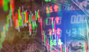 Global share markets surge 1.5-year peak on rate cut signals