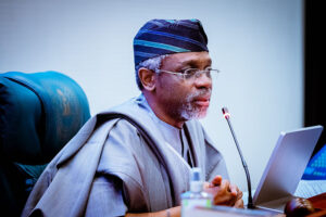 ‘Student loan scheme likely to be launched in three weeks’- Gbajabiamila