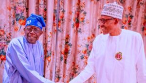 Electricity Act: What is the difference between what President Tinubu signed and what Buhari signed in March 2023?