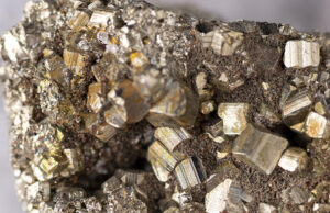 US govt welcomes Nigeria’s interest in processing its critical minerals – Geoffrey Pyatt