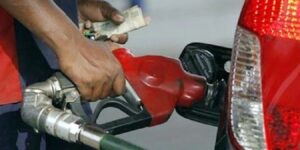 TIPS: How to cope with fuel subsidy removal in Nigeria