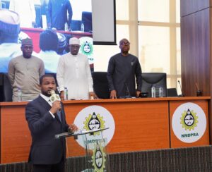 Three oil marketers to start petrol importation from July 2023 – NMDPRA 