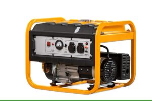 Fuel subsidy: Powering a 7.5kVA Generator using gas costs only N500 per hour – Asiko Energy
