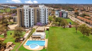 Actis shuts down its Nairobi and Cape Town offices but operations continue