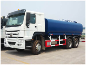 Fuel subsidy: NNPCL gives marketers new directives for making fuel truck orders 