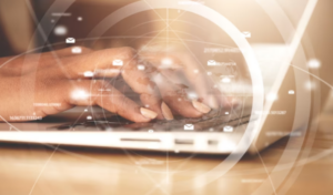 ICT contributed 16.66% to Nigeria’s real GDP in Q4 2023