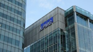 CAC Registration: KPMG Professional Services seeks deregistration judgment suspension, to continue operations