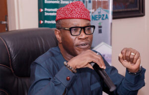 FDI: NEPZA attracts $346.6 million since 2020