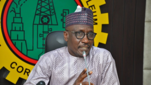 Nigeria records 127 crude oil theft incidents between December 2 and 8 – NNPCL 
