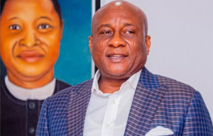 Air Peace lost 18 aircraft to bird strikes in 2023, spends $3.2m to repair one – Allen Onyema