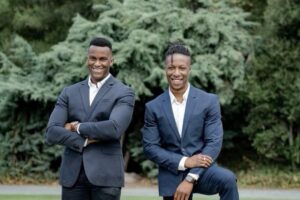 Nigerian startup, Eze raises $3.7 million in seed funding
