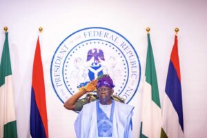 World Bank revises Nigeria’s 2023 GDP downwards to 2.8%