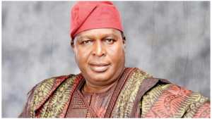 NCAC calls for stand-alone Ministry for Tourism and Culture to bridge communication gap  in Nigeria’s Tourism Sector