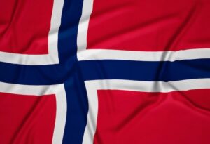 Norway commits $4.5million to support food crises in Northeast Nigeria