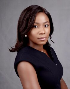Tinubu Administration will prioritize Nigeria’s gas for industrialization  – Olu Verheijen 