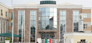 NAICOM rolls out Mandatory Policyholders’ Protection Fund, tightens insurance compliance 
