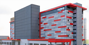Airtel’s Nxtra announces plans for five data centres in Africa