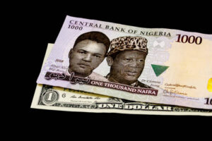 Importers say exchange rate unification will bring fairer trade